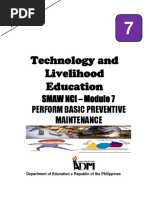 Smaw7 q1 Mod7 Perform-Basic-Prev v3