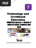 Smaw7 q1 Mod9 Analyze Signs v3