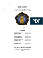 Laporan - MPM Praktikum - Kelompok 1