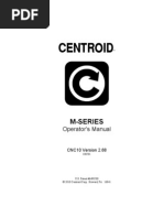 Download 268 Mill Manual by vanwyksc SN50070757 doc pdf