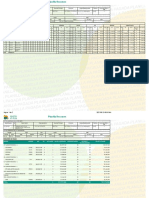 PlanillaResumenEmm