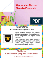 Pancasila PPT