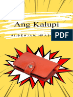 Cover Page-Ang Kalupi Ver.2