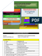 Apl SKP-PPK Penilaian 2020 Dan SKP 21