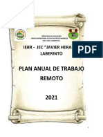 Plan Anual 2021 JH - 1