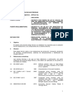 Pliego-Técnico-Normativo-RPTD-N°05-Aislación