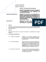 Pliego-Técnico-Normativo-RPTD-N°07-Franja-y-distancia-seguridad