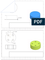 Desarrollo Solid A