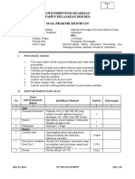 6021 P1 SPK Akuntansi Dan Keuangan Lembaga K13rev (1)