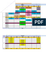 Jadual PBM Genap 2020-2021