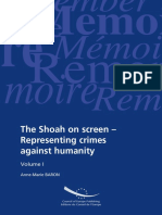 5960 - Shoah On Screen GB PDF