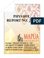 Phys101l Report No.