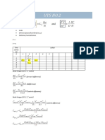 Mekanika Fluida - LectureNotes