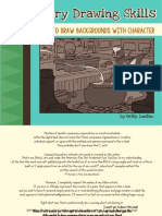 dlscrib.com-pdf-how-to-draw-background-with-character-by-betsy-lun-tao-dl_1c03cfb3058d32d17c27950fb7d7789d