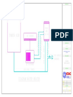 Toren Air: Diagram Water Heater