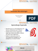 Microbiología 1 Asp