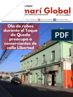 Limarí Global Nº15