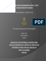 PPT COVER