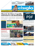 Edicion Impresa 29-03-21