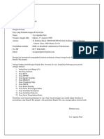 CV Uci Ok PDF