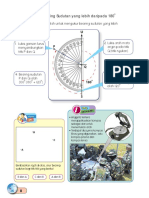 Buku Teks Geografi Tingkatan 1 MS 8