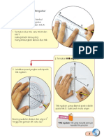 Buku Teks Geografi Tingkatan 1 MS 7