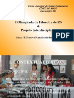 7245018-projetosociedadejusta