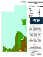 Street Map3