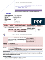 UNIDAD 1 - DPCC 1ero Ok