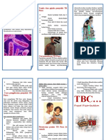 Leaflet TBC (Devi Nur Aini S) (20201546)