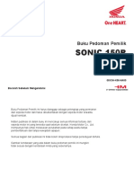 Bpp_sonic 150r Web-dikonversi