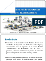 7-Principios de Automatizacion - PS4350