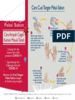 Poster CTPS COVID BahasaVer Final