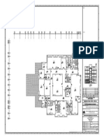 Notes:-: Timber Doors Key Plan