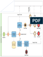 01 Business-Process-Diagrams-Application-Handling-And-Invoicing-Collaboration-BPMN-2.0-Diagram