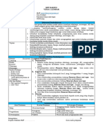 5 RPP Daring SBD KLS 12 Sem. 2 - WWW - Kherysuryawan.id