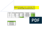 Tarea 2 SEGUNDO PARCIAL