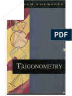 A Book Trigonometry-012