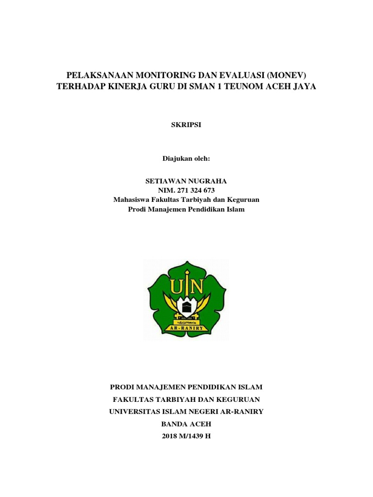 Pdf gabung upload pdf