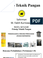 Bab 1 - Pendahuluan PTP Dan Penerapan Prinsip Matematika