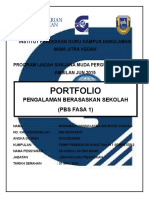 Template Cover Pbs (1)