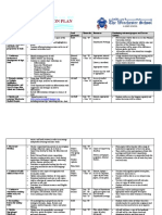 Engdept.actionplan.2009 10