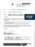 Rendicion Cuenta Consolidada RCL 2020-12 Circular 4486