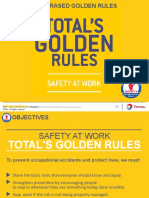 Golden Rules kit_manager_en_v2 JMS