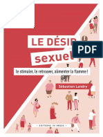 Le-desir-sexuel-Sbastien-Landry