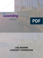 LNG MARINE CONCEPT OPERATION - Ascending_1f65c724-a288-4218-881a-dcea4df7b7d1