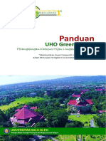 Panduan UHO Green Award 2020 - v.3