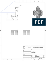 Practical Task 1: User 23/3/2021 Politeknik Sultan Mizan Zainal Abidin