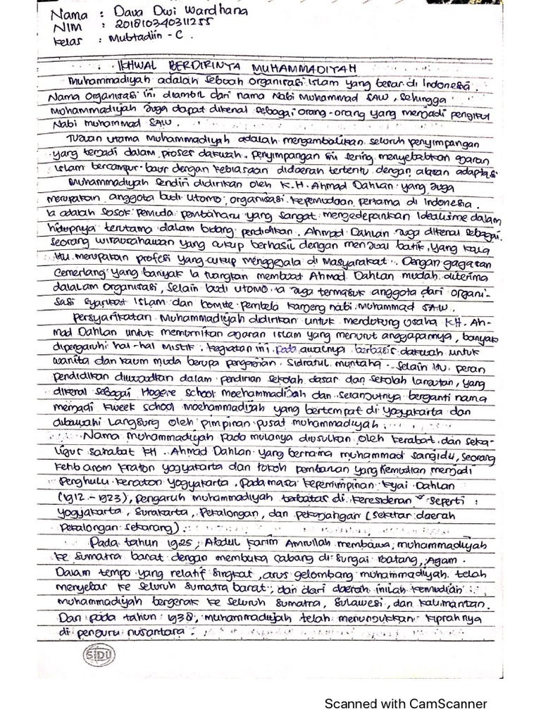 Orta asr porno filmlar onlayn