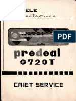 CAIET_SERVICE_PREDEAL_S723T.o